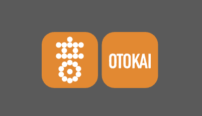 音会/OTOKAI