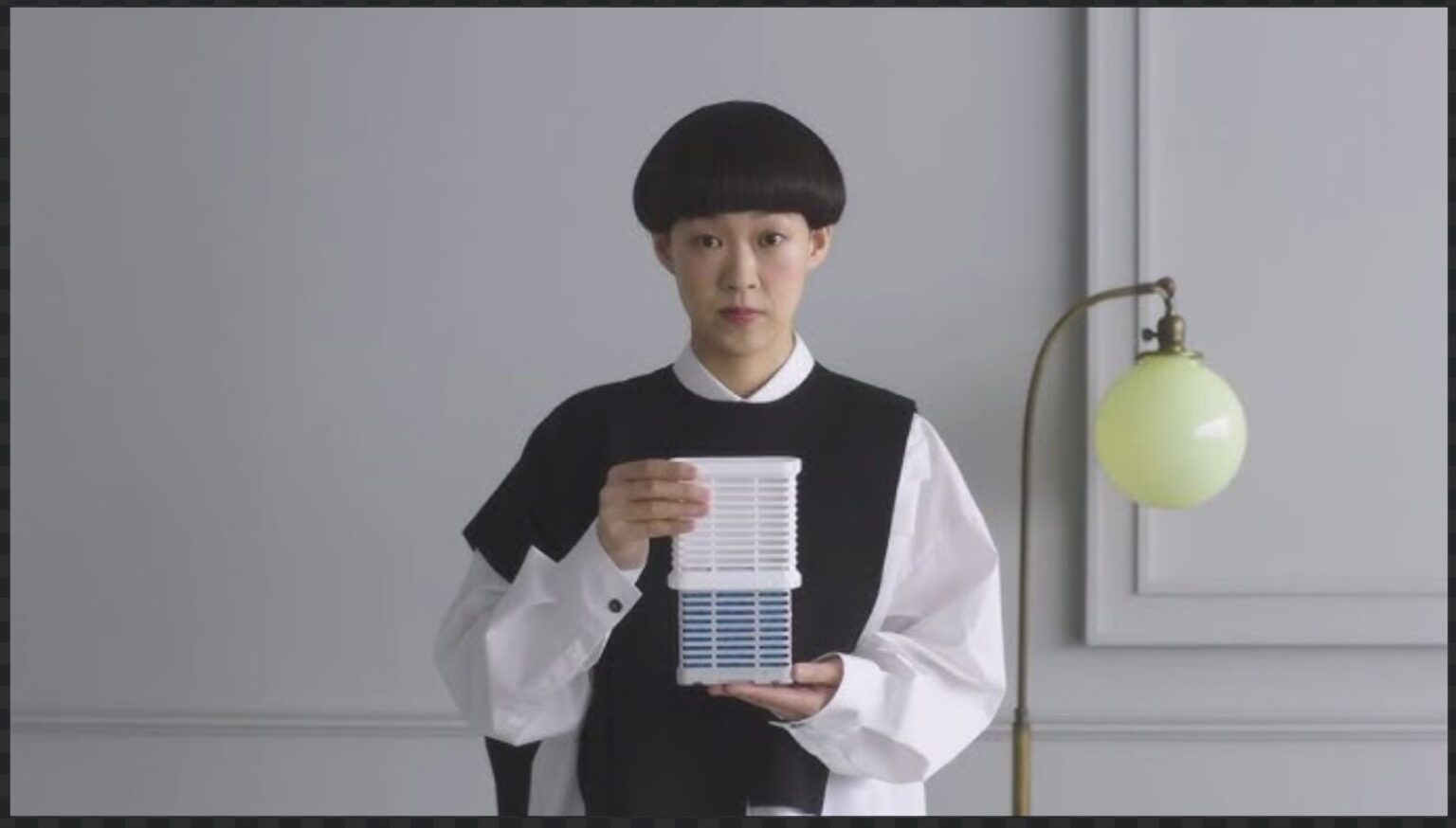 kincho-cm