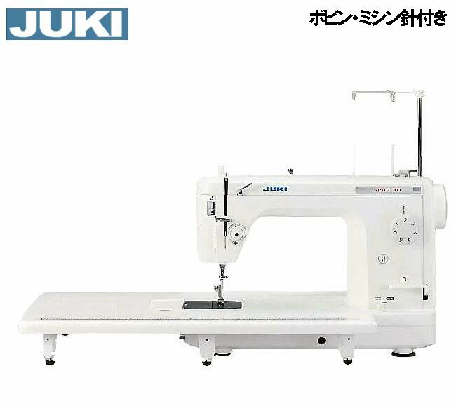 職業用ミシン