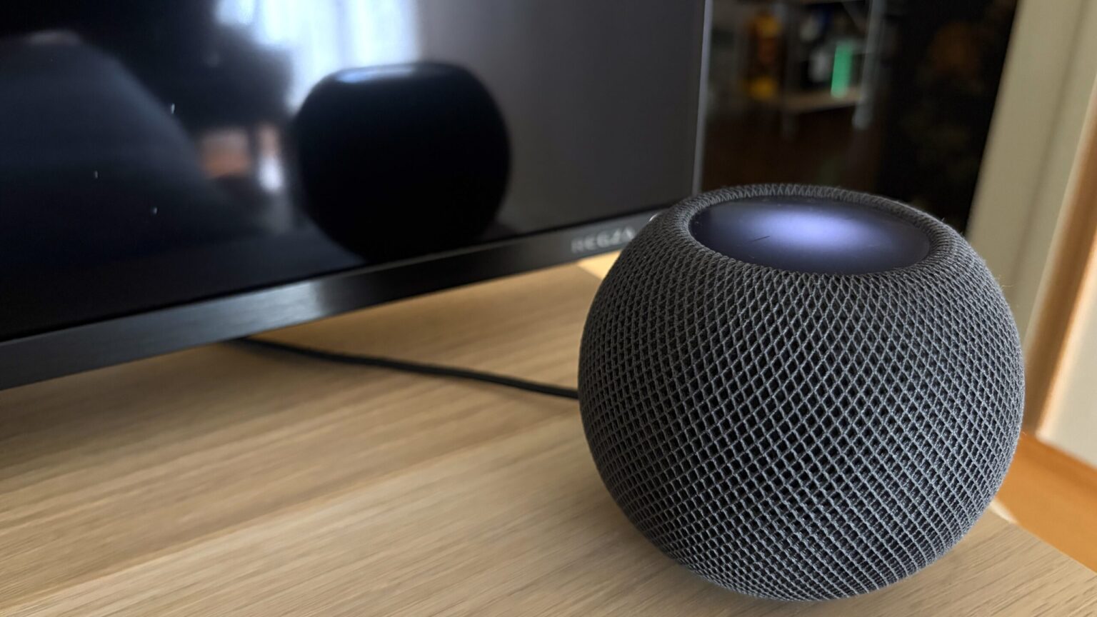 HomePod mini