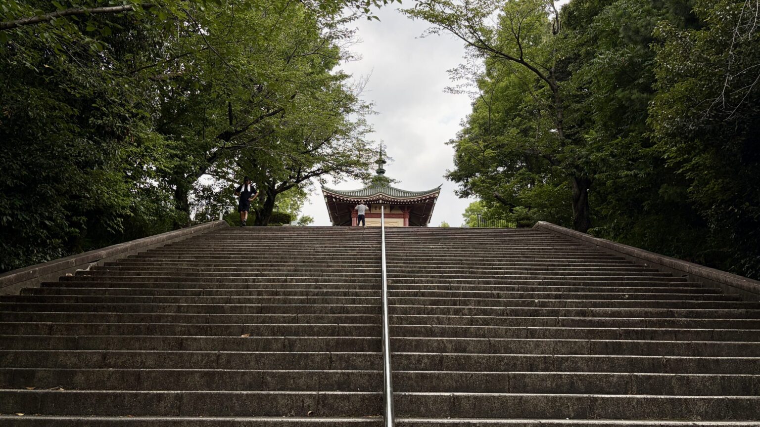 古希までの目標