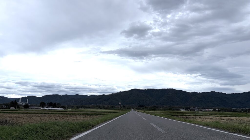 大王わさび農場